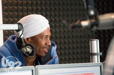 Nick Cannon-3 